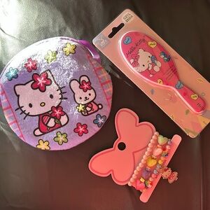 Kid Stocking Stuffer